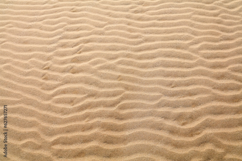 Texture of sand. Desert sand background. Morocco desert abstract texture. Texture of sand. Desert sand background. Morocco desert abstract texture.