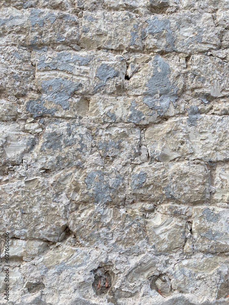 old stone wall old stone wall