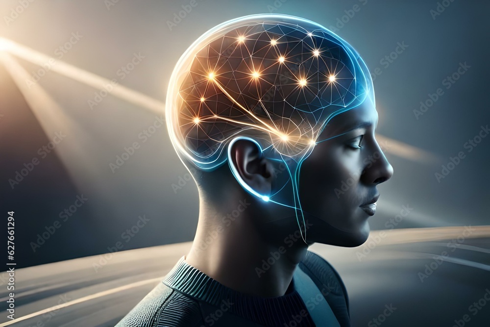 electrical analysis of working of brain , electroencephalography of human brain electrical analysis of working of brain , electroencephalography of human brain