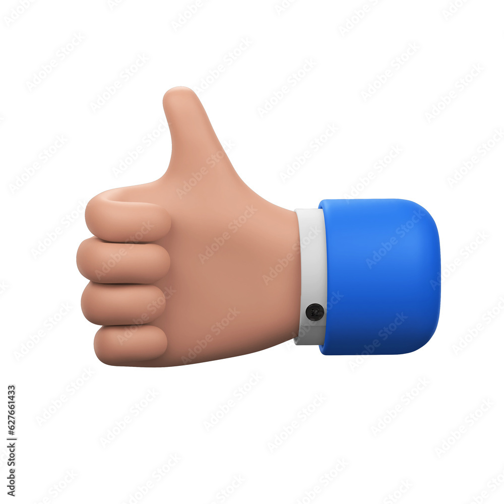 Like Gesture Like Gesture