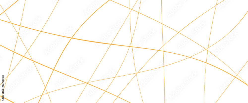 White abstract background with golden diagonal lines and shadows, luxury and elegant texture elements, modern simple vector design, elegant modern gold line background, abstract gold lines on white. White abstract background with golden diagonal lines and shadows, luxury and elegant texture elements, modern simple vector design, elegant modern gold line background, abstract gold lines on white.