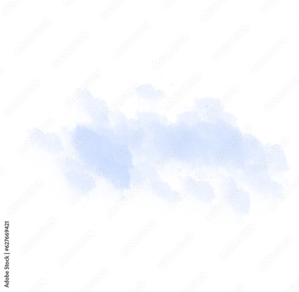 Png Of White Cloud Sticker Clipart Shape Png Of White Cloud Sticker Clipart Shape