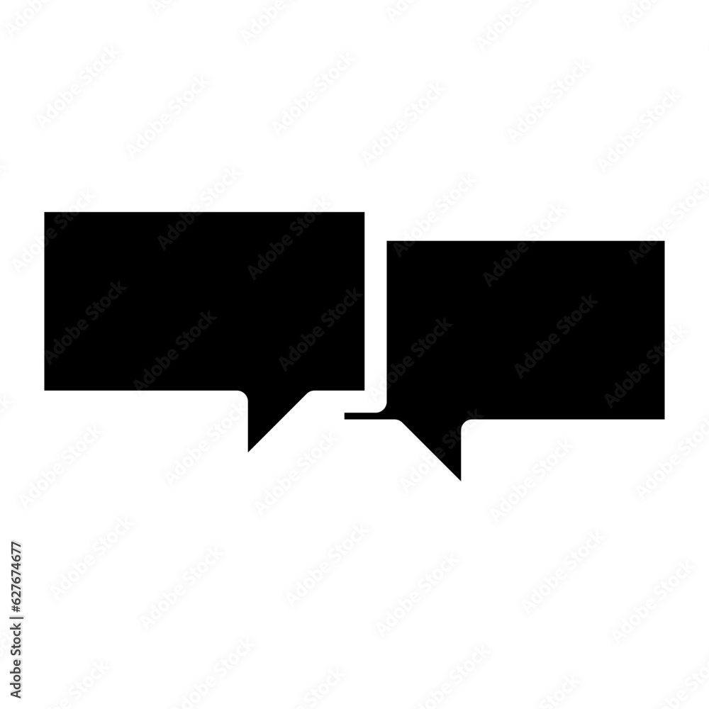 communication glyph communication glyph
