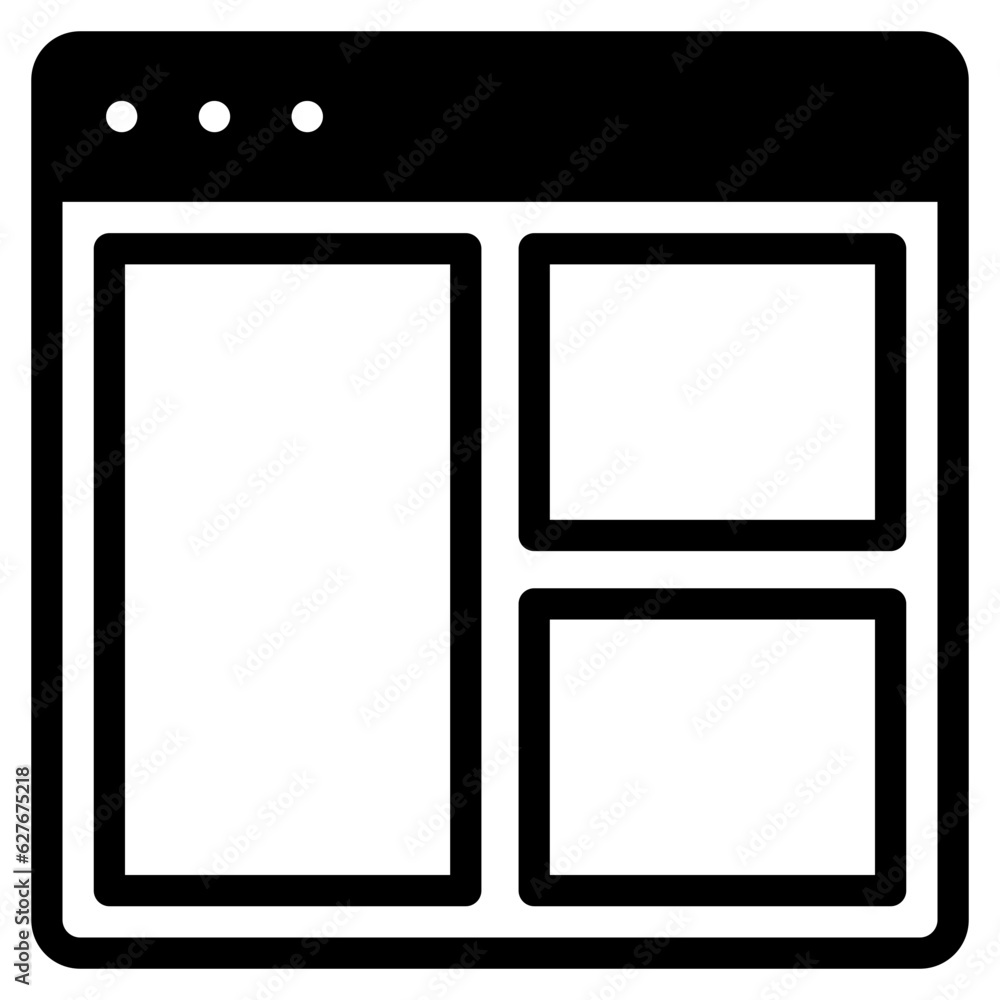 tab dualtone tab dualtone