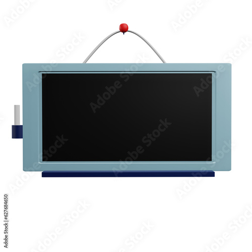 Blackboard