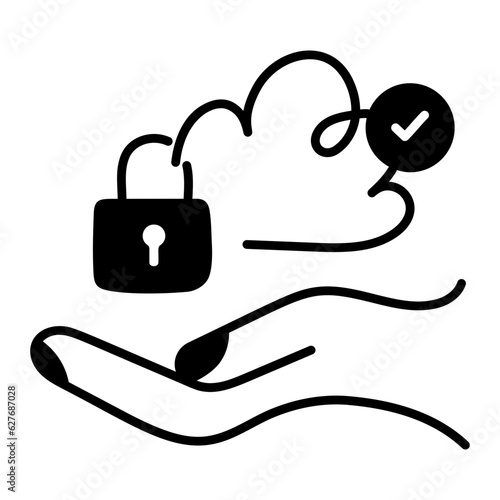 Cloud Security