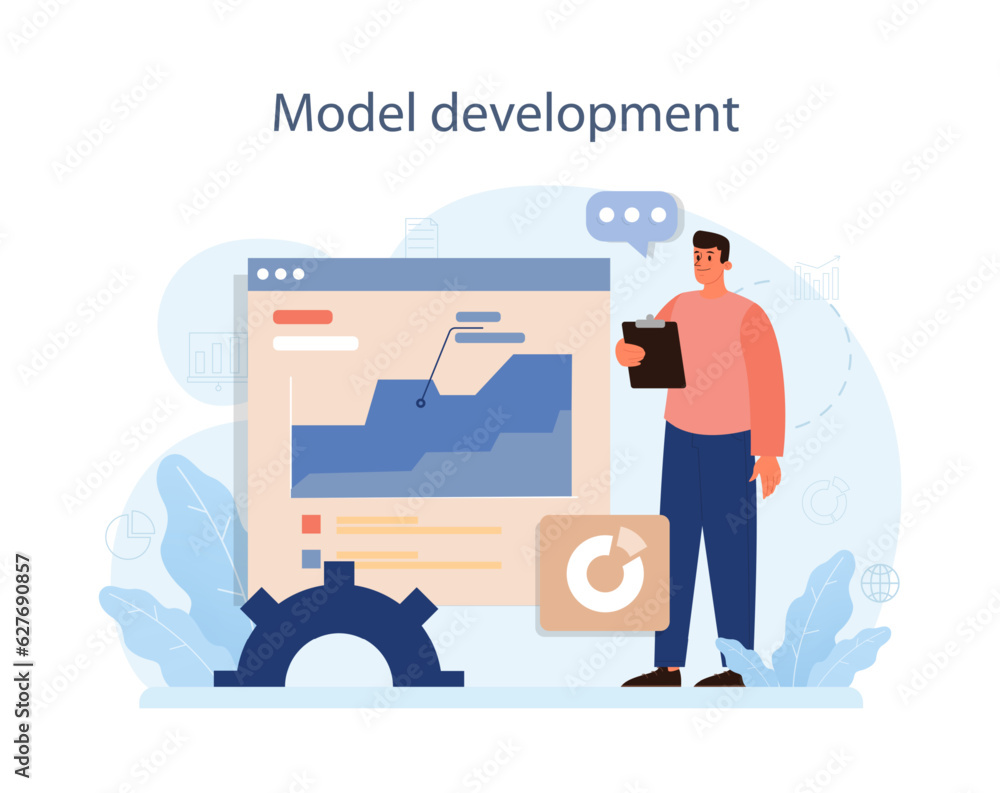 Predictive analytics. Process of using data to forecast future outcome. Predictive analytics. Process of using data to forecast future outcome.