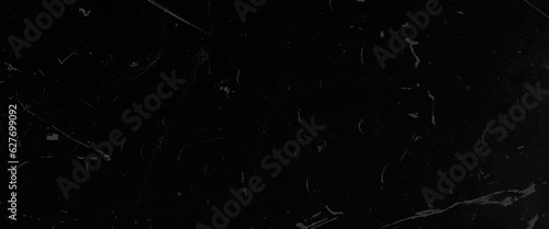 Dust scratches overlay, old film effect, dark aged texture with smeared faded stains pattern, dust particle and grain texture or dirt use for overlay film frame effect with space for vintage grunge.