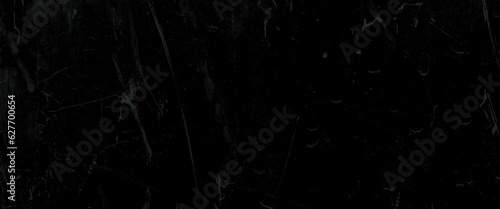 Black grunge texture background, abstract grunge texture on distress wall in the dark, dirty grunge texture background, dust overlay distress grainy grungy effect, distressed backdrop vector.