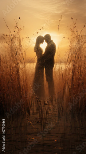 lover image