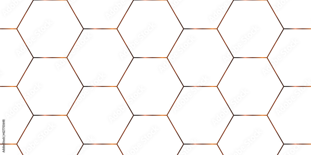 Background with hexagons . Abstract background with lines . white texture background . hexagon abstract background. Surface polygon pattern with glowing hexagon paper texture and futuristic business. Background with hexagons . Abstract background with lines . white texture background . hexagon abstract background. Surface polygon pattern with glowing hexagon paper texture and futuristic business.