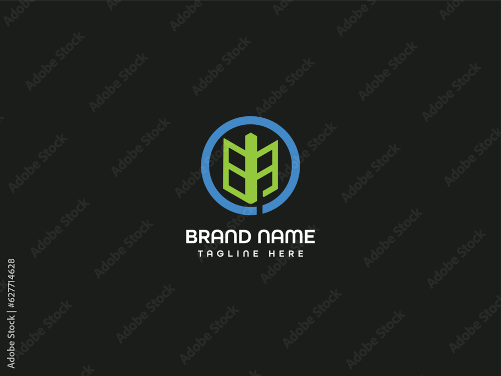 letter logo , letter logo ,