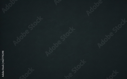 Leather Background | Black Leather Background | Dark Leather Textured Background 