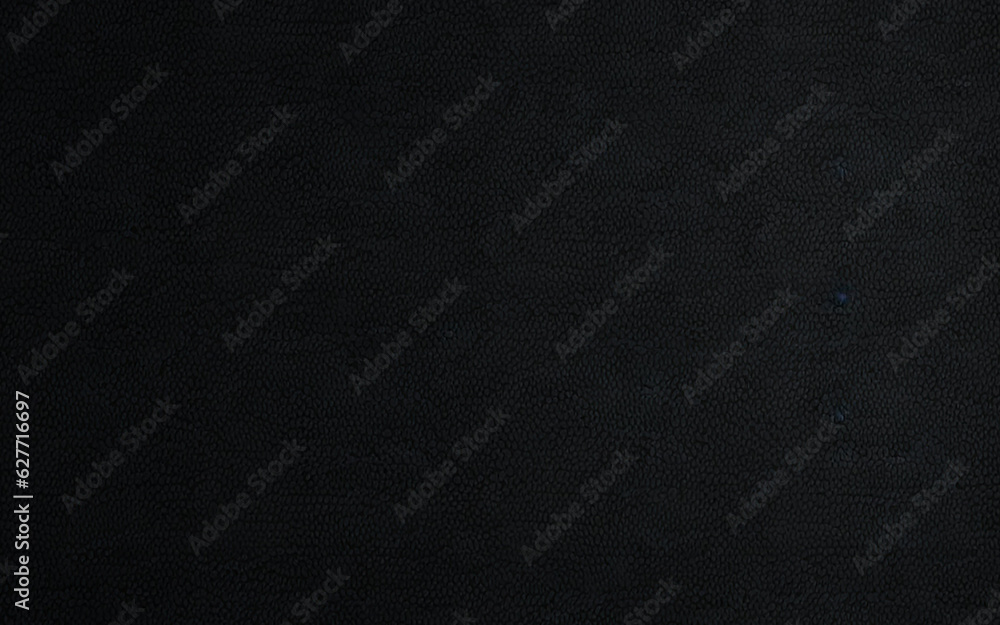 Black Textured Background, Black Textured Pattern Background Images