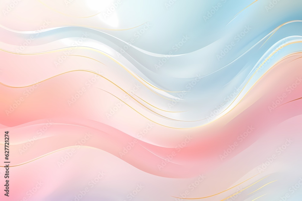 marble pastel with gradient background marble pastel with gradient background