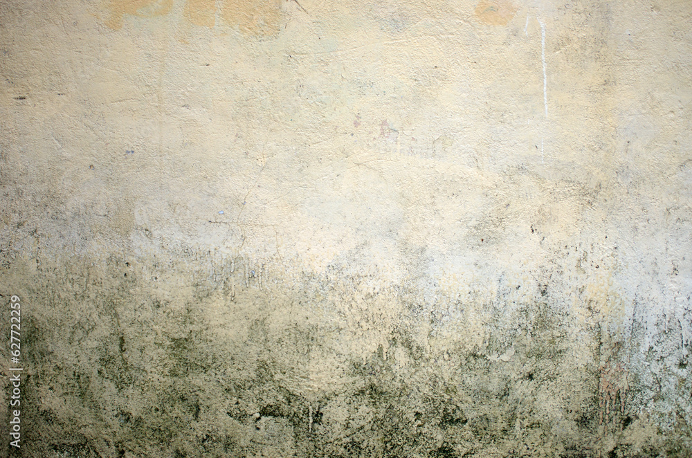 old brown wall background texture old brown wall background texture