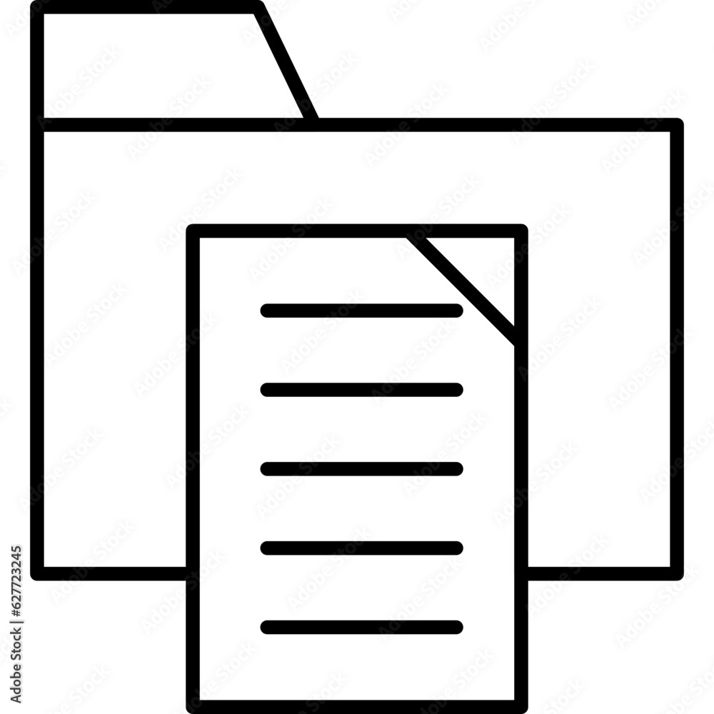 Copy Free Icon Copy Free Icon