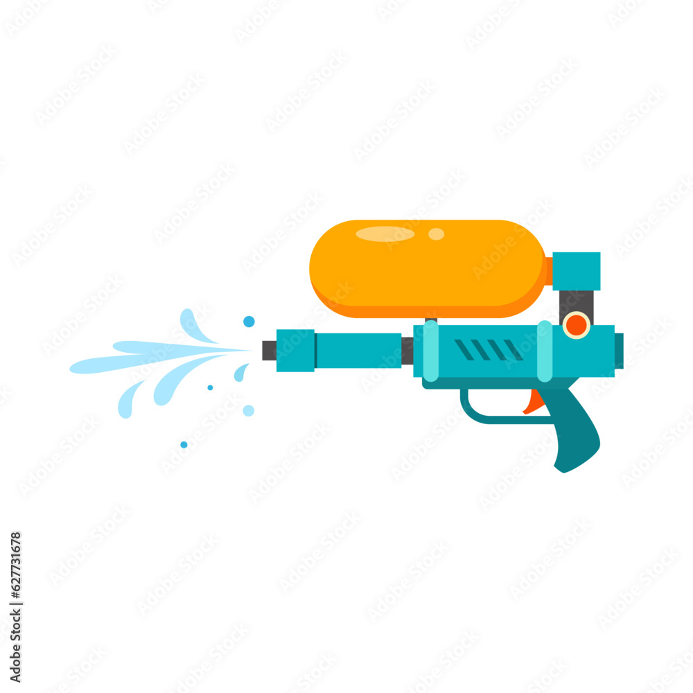 water gun toy with good quality and good design water gun toy with good quality and good design