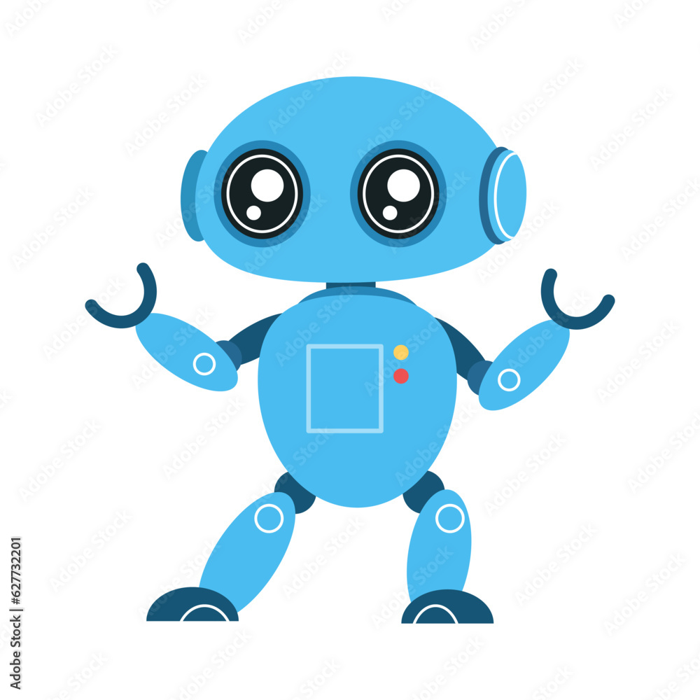 robot toy with good quality and good design robot toy with good quality and good design