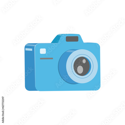 camera with good quality and good design