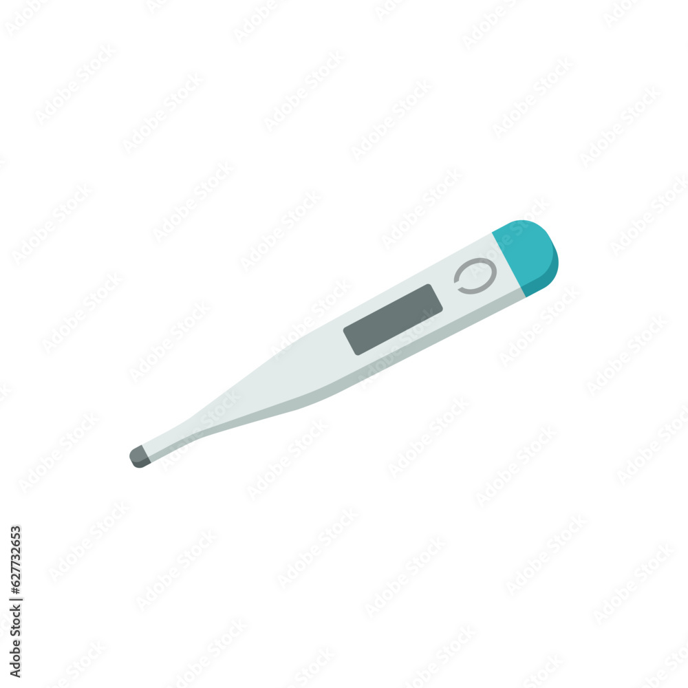 thermometer with good quality and good design thermometer with good quality and good design