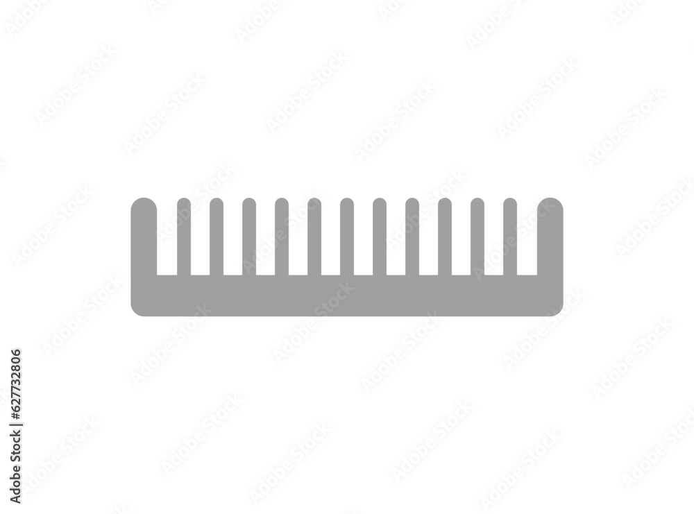 hair comb with good quality and good design hair comb with good quality and good design