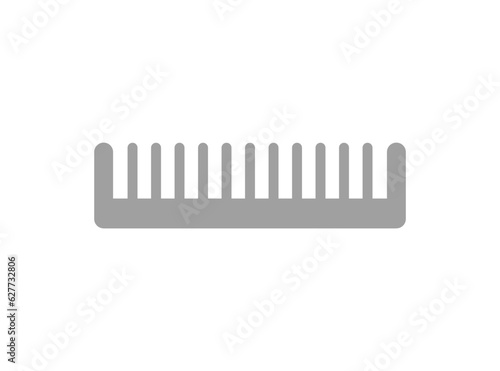 hair comb with good quality and good design