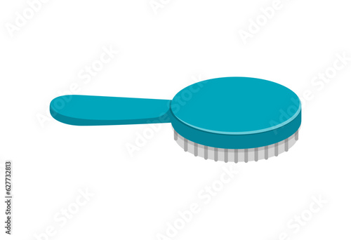 hair comb with good quality and good design