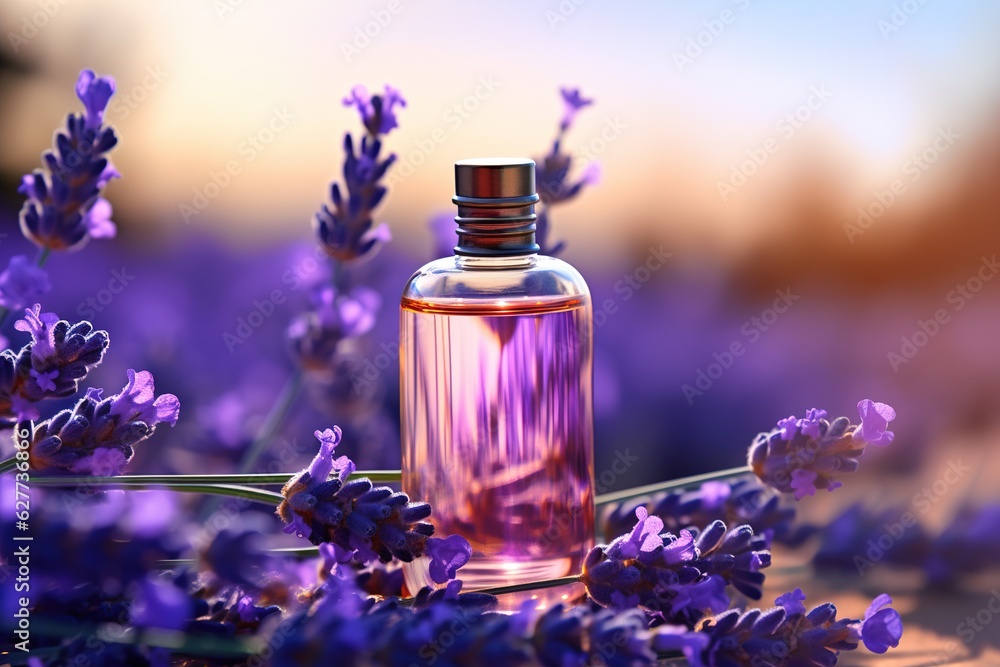 lavender aromatic oil lavender aromatic oil