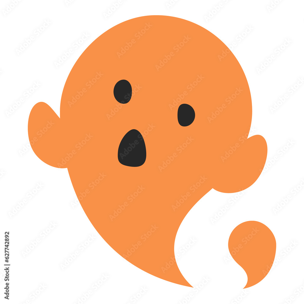Cute images related to Halloween. Cute images related to Halloween.