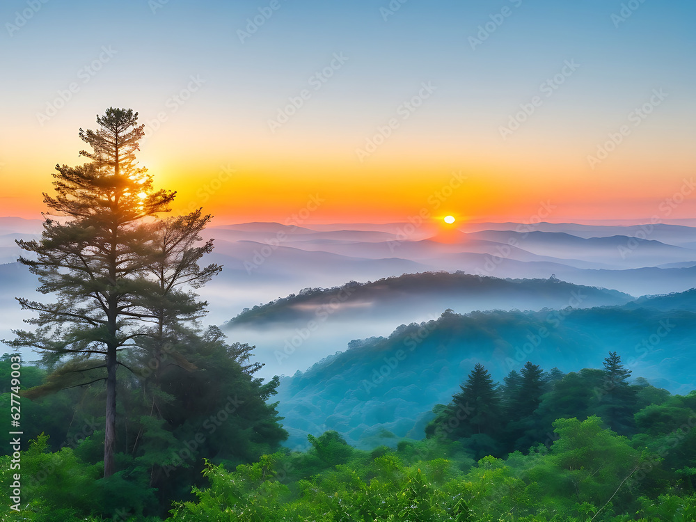 Free photo landmark forest tourism sunrise famous ancient. Free photo landmark forest tourism sunrise famous ancient.