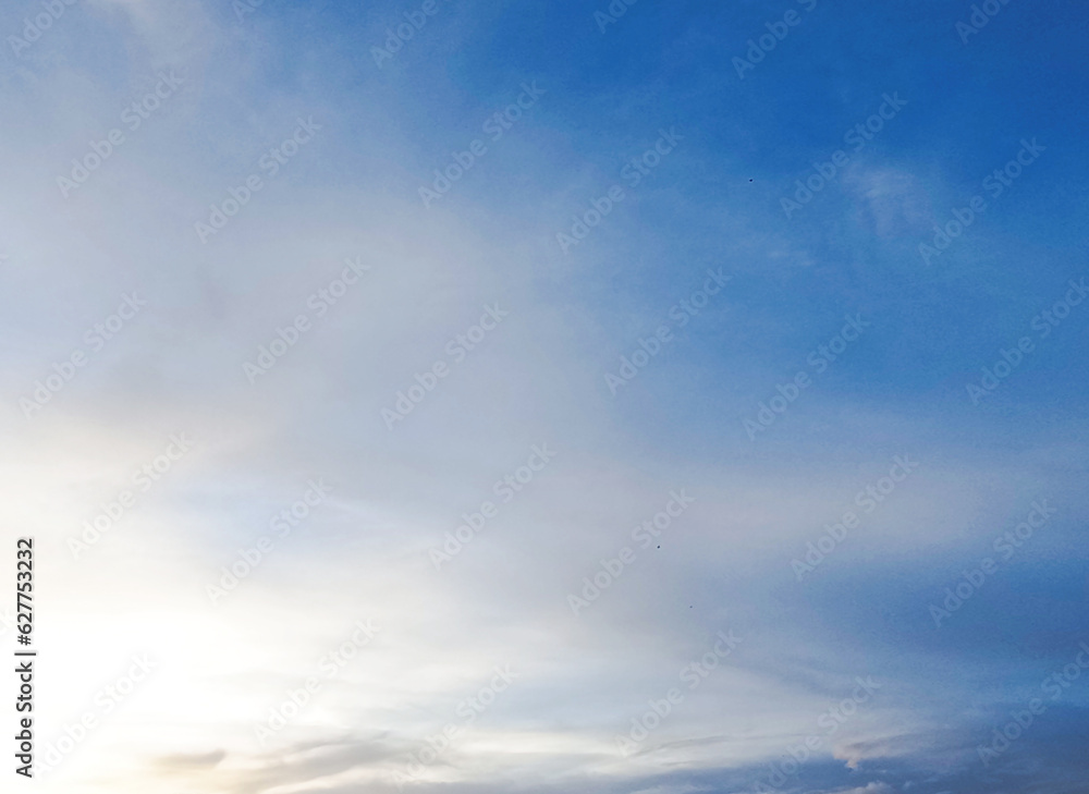 Blue sky clouds background.blue sky with white clouds,Beautiful cirrus cloud.blue wall marble wall light art texture violet paint,vintage paper texture. Blue grunge abstract, Blue sky clouds background.blue sky with white clouds,Beautiful cirrus cloud.blue wall marble wall light art texture violet paint,vintage paper texture. Blue grunge abstract,
