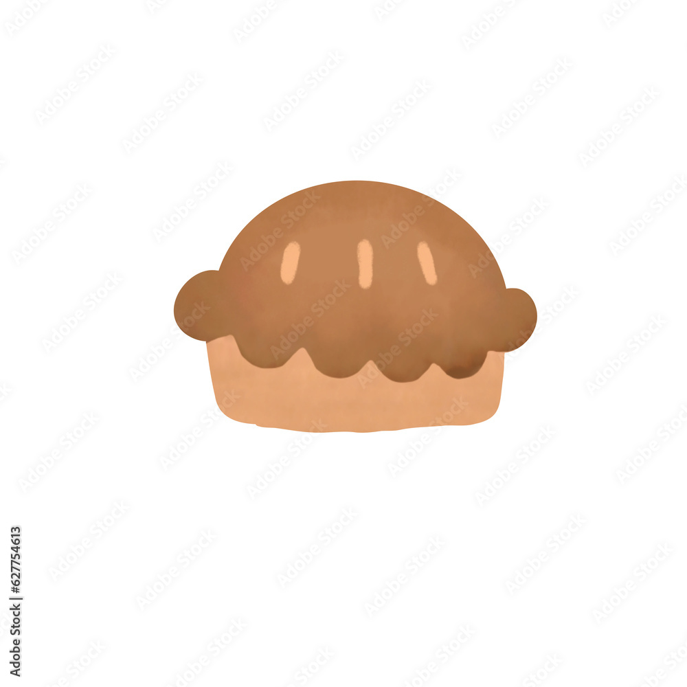 Pie Pie