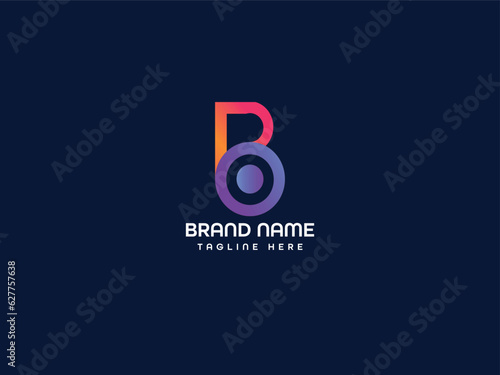 Letter logo ,logo ,icon logo ,logo for company ,education logo ,vectirs logon 