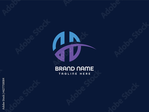 Letter logo ,logo ,icon logo ,logo for company ,education logo ,vectirs logon 