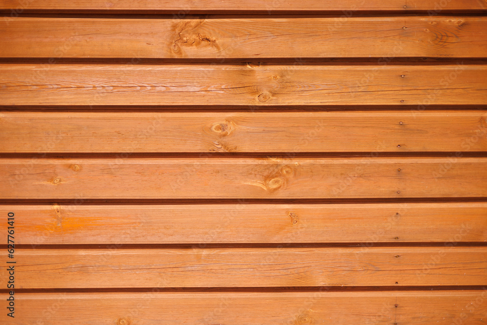 Fototapeta premium wooden ornaments and patterns, wall texture.