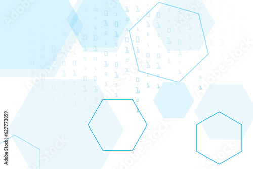 digital circuit lines futuristic technology abstract. code number innovation background. backdrop abstract background.