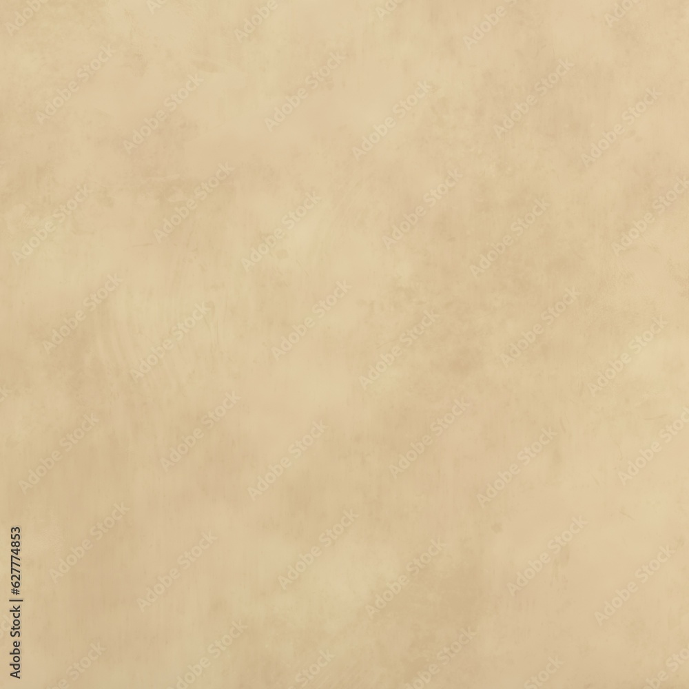 Fabric texture close up tileable 4K Fabric texture close up tileable 4K