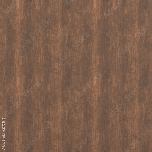 Seamless nice beautiful wood texture background

