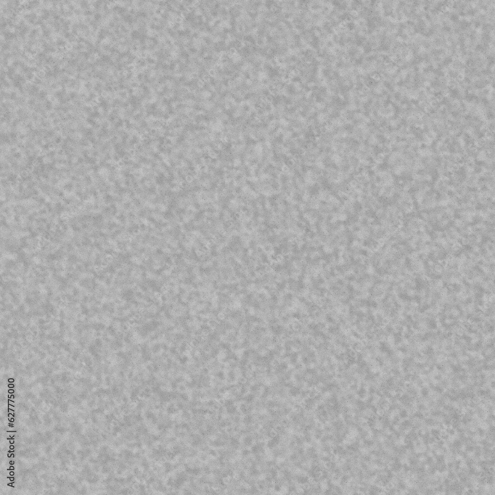 Fototapeta premium Leather Roughness Texture Tileable 4K