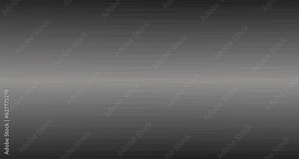 microphone effect gray metallic wallpaper microphone effect gray metallic wallpaper