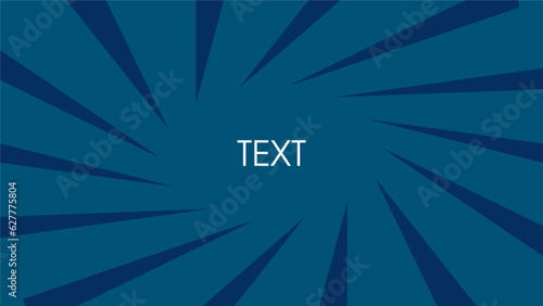 Vector creative abstract background illustration. Product sale background design.