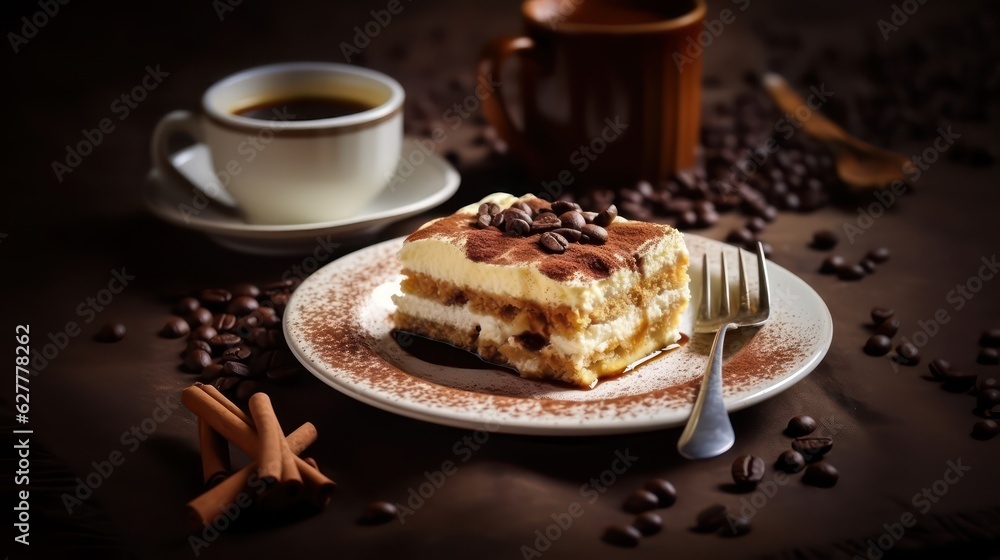 chocolate and cream cake chocolate and cream cake