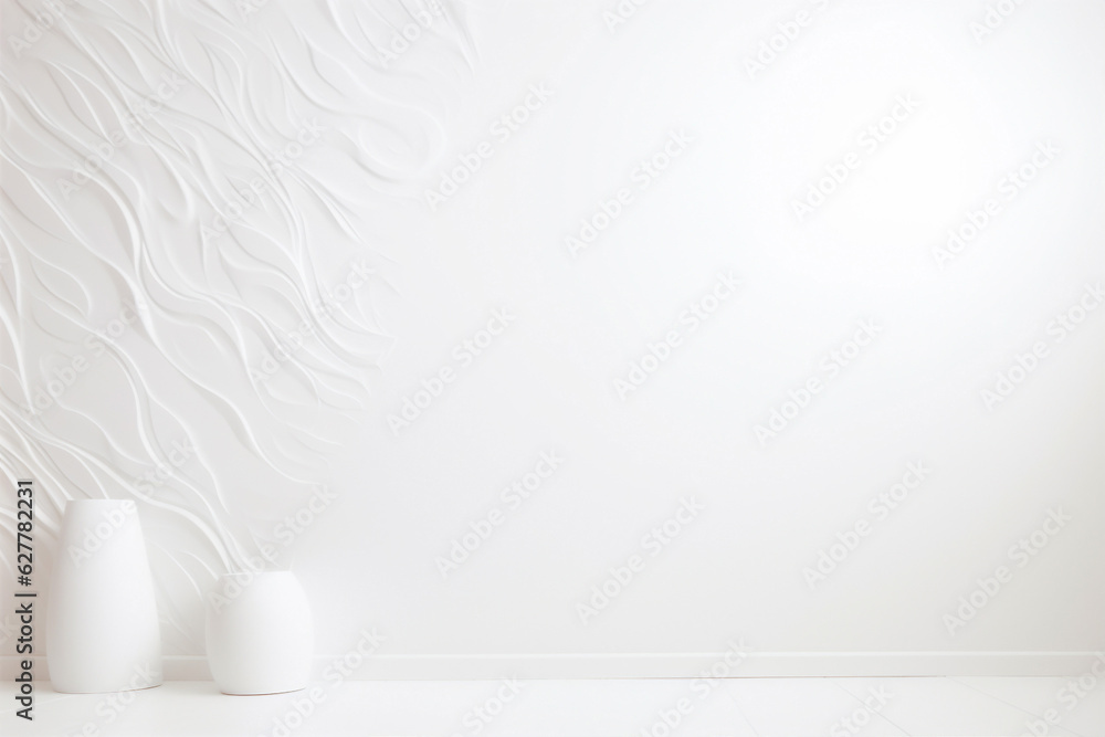 celebration flower floral beautiful blossom background bloom wedding nature spring white. Generative AI. celebration flower floral beautiful blossom background bloom wedding nature spring white. Generative AI.