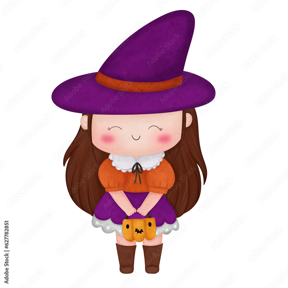 girl halloween costume 