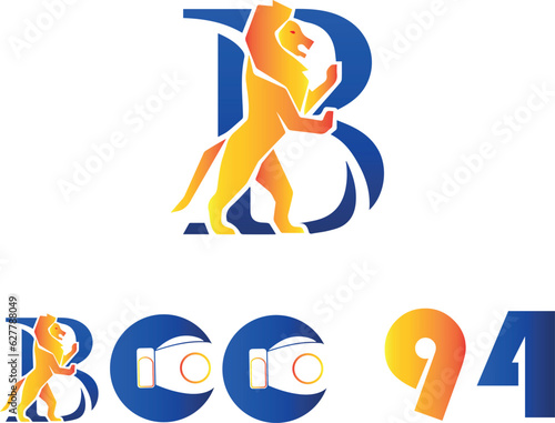 Premium logo design by Earth Shohag.