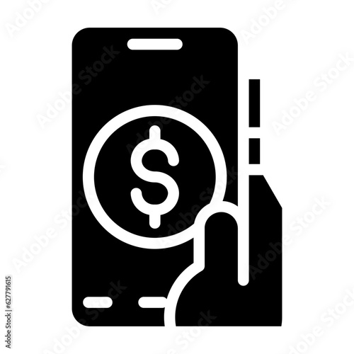 Payment Mobile