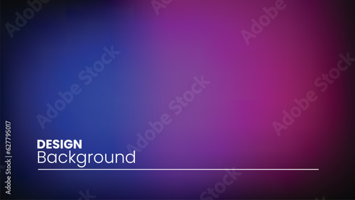 Gradient Background SR-1