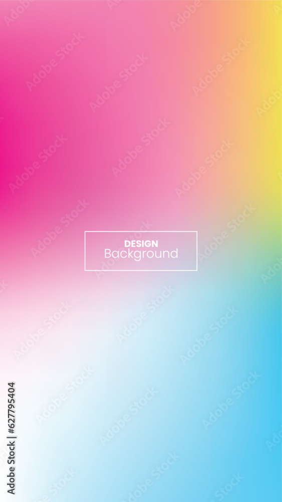 Gradient Background SR-2 Gradient Background SR-2