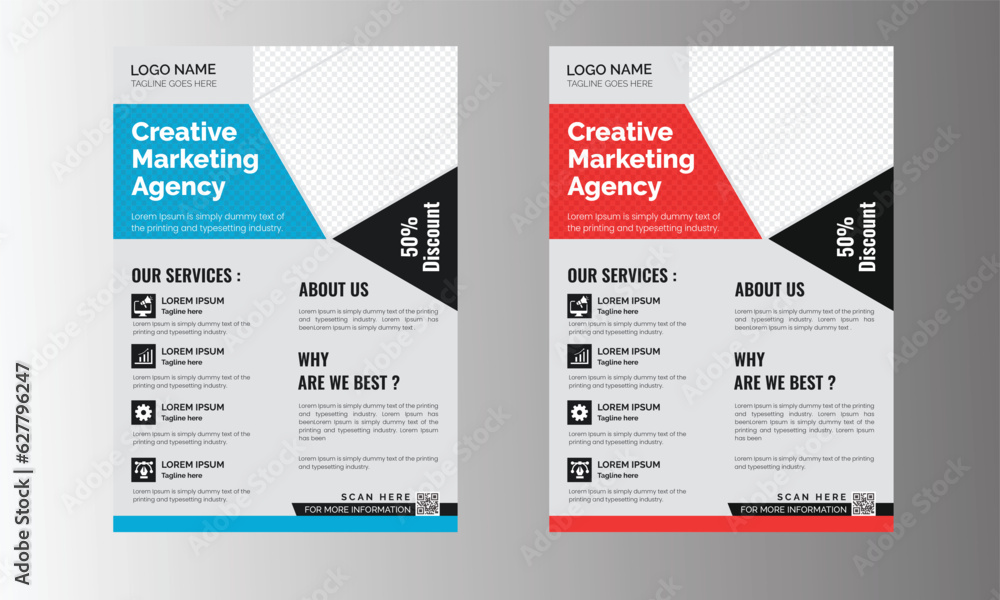 Title: Business Flyer Design Template, A4 Flyer ,Brochure Cover, Creative Flyer , Layout ,A4 Poster, Template, Vector Business Flyer Layout, Corporate Flyer, Title: Business Flyer Design Template, A4 Flyer ,Brochure Cover, Creative Flyer , Layout ,A4 Poster, Template, Vector Business Flyer Layout, Corporate Flyer,